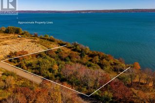 Property for Sale, Lot Granville Road, Port Wade, NS