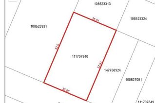 Property for Sale, 29 Railway Avenue, Yarbo, SK Property for Sale, 29 Railway Avenue, Yarbo, SK