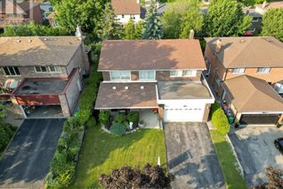 Property for Sale, 2529 Claymore Crescent, Mississauga (Erindale), ON Property for Sale, 2529 Claymore Crescent, Mississauga (Erindale), ON