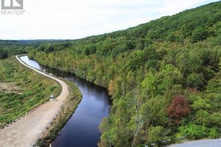 Land for Sale, Mnz-3 Lot Black River Road, Gaspereau, NS Land for Sale, Mnz-3 Lot Black River Road, Gaspereau, NS