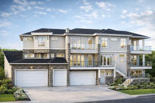 House for Sale, 8295 Nixon Road #35, Chilliwack, BC