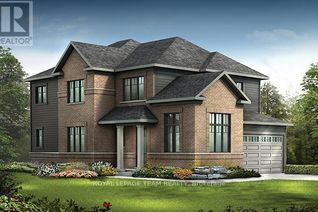 House for Sale, 857 Companion Crescent, Ottawa, ON House for Sale, 857 Companion Crescent, Ottawa, ON