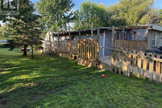 Property for Sale, 75049 Hensall Road, Huron East (Tuckersmith), ON