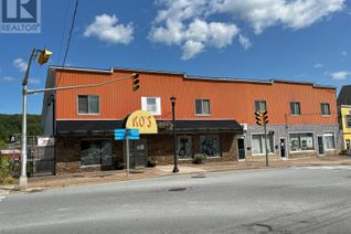Commercial/Retail Property for Sale, 434 King Street, BRIDGEWTR, NS Commercial/Retail Property for Sale, 434 King Street, BRIDGEWTR, NS