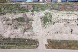 Land for Sale, 2 Plan 2521824 #Lot 2, Blo, Calmar, AB Land for Sale, 2 Plan 2521824 #Lot 2, Blo, Calmar, AB