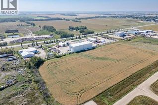 Property for Sale, 1 Plan 1722074 #Lot 1, Blo, Calmar, AB