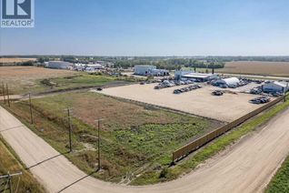 Property for Sale, Lot 3, Block 1, Plan 2521824, Calmar, AB