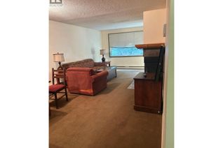 Condo Apartment for Sale, 2035 Panorama Drive #116, Panorama, BC