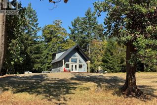 House for Sale, 313 Evergreen Lane #SL94, Sidney Island, BC