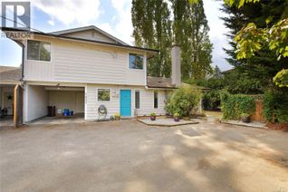 Property for Sale, 7037 Wallace Dr, Central Saanich, BC