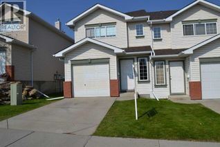 Townhouse for Sale, 21 Country Hills Rise Nw, Calgary, AB