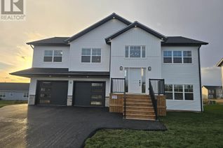 House for Sale, 55 Kingsburgh Avenue, Charlottetown, PE House for Sale, 55 Kingsburgh Avenue, Charlottetown, PE