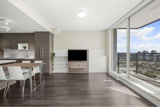 Condo Apartment for Sale, 13398 104 Avenue #3501, Surrey, BC