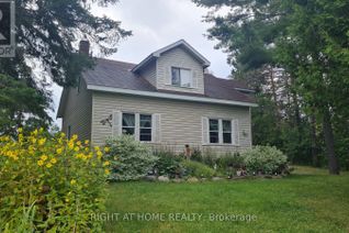 Property for Sale, 2324 60 Highway N, Lake of Bays (Sinclair), ON Property for Sale, 2324 60 Highway N, Lake of Bays (Sinclair), ON