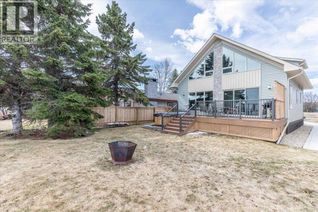 Property for Sale, 33 Lakeshore Drive, Grandview, AB Property for Sale, 33 Lakeshore Drive, Grandview, AB