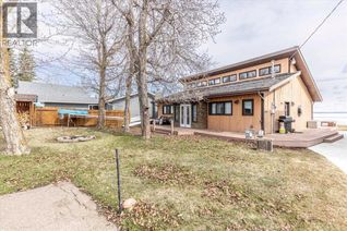 Property for Sale, 35 Lakeshore Drive, Grandview, AB Property for Sale, 35 Lakeshore Drive, Grandview, AB