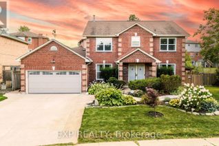 House for Sale, 218 Kensington Place, Orangeville, ON House for Sale, 218 Kensington Place, Orangeville, ON