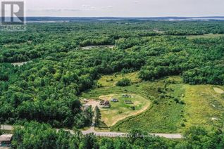 Property for Sale, 2488 Irish Line, Severn (Coldwater), ON Property for Sale, 2488 Irish Line, Severn (Coldwater), ON