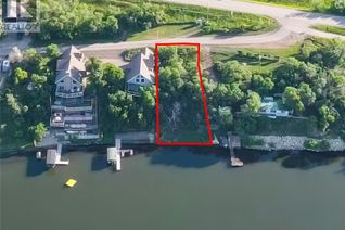 Property for Sale, Lot 1 Aaron Drive, Fort San, SK Property for Sale, Lot 1 Aaron Drive, Fort San, SK