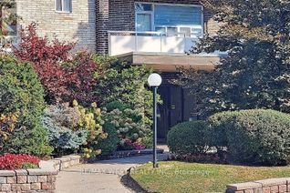 Property for Sale, 67 Richmond Street #507, Richmond Hill (Mill Pond), ON Property for Sale, 67 Richmond Street #507, Richmond Hill (Mill Pond), ON