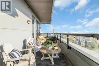 Property for Sale, 350 Livingston Common Ne #1402, Calgary, AB