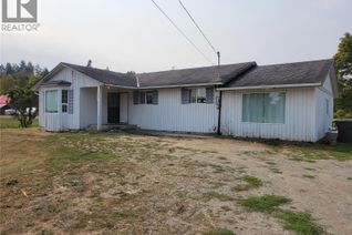 House for Sale, 2280 Cowichan Bay Rd, Cowichan Bay, BC