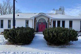 Detached House for Sale, 69 Nottingham Es, Sherwood Park, AB