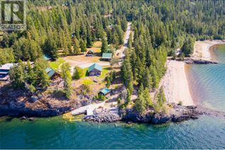 Property for Sale, 14304 Maia Lane, Gray Creek, BC Property for Sale, 14304 Maia Lane, Gray Creek, BC