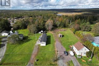 Property for Sale, Lot Highway 320, Louisdale, NS