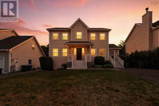 Property for Sale, 60 Shaffleburg Run, Bedford, NS