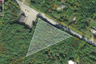 Commercial Land for Sale, Lot 13 Lake Road, Sandy Point, NS Commercial Land for Sale, Lot 13 Lake Road, Sandy Point, NS