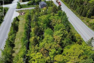 Commercial Land for Sale, Parcel C Pinetree Crescent, Hammonds Plains, NS
