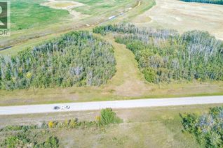 Commercial Land for Sale, On Hwy 601, Rural Lacombe County, AB Commercial Land for Sale, On Hwy 601, Rural Lacombe County, AB