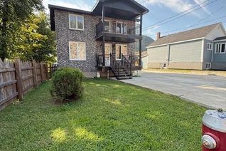 Detached House for Sale, 6 Lebel Court, Campbellton, NB
