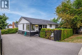 Property for Sale, 3411 17 Avenue #A2, Vernon, BC