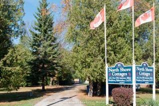 Non-Franchise Business for Sale, 95 Mcvicar Street, Saugeen Shores, ON