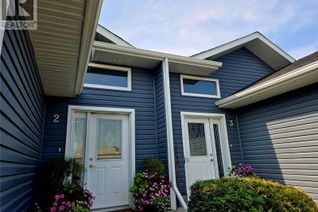 Property for Sale, 1-4 316 3rd Street W, Delisle, SK Property for Sale, 1-4 316 3rd Street W, Delisle, SK