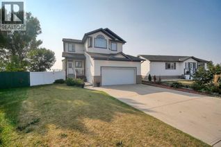 Property for Sale, 409 9 Street, Beiseker, AB