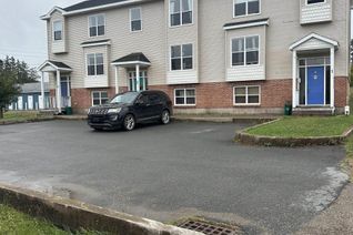 Triplex for Sale, 2, 3 1, 2, 3 Deanna Court #1, Antigonish County, NS