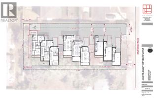 Land for Sale, 2248 Stillingfleet Road, Kelowna, BC