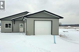 House for Sale, 54 Lakeview Place, Whitecourt, AB House for Sale, 54 Lakeview Place, Whitecourt, AB