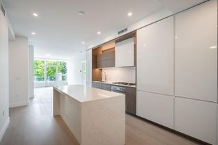 Condo Apartment for Sale, 1342 Johnston Road #212, White Rock, BC