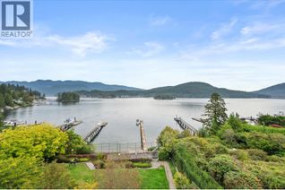 House for Sale, 828 Beachview Drive, North Vancouver, BC