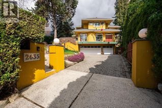 House for Sale, 2635 Rosebery Avenue, West Vancouver, BC House for Sale, 2635 Rosebery Avenue, West Vancouver, BC
