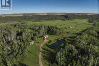 House for Sale, 51002 Twp Rd 794, Rural Spirit River No. 133, M.D. of, AB