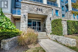 Condo for Sale, 340 Sugarcreek Trail #401, London North (North N), ON