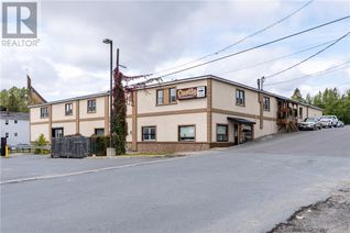 Property for Lease, 581-A Edna Street, Greater Sudbury, ON