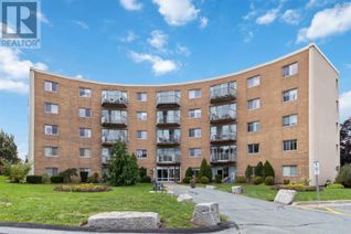 Property for Sale, C308 5561 Heatherwood Court, Halifax Peninsula, NS