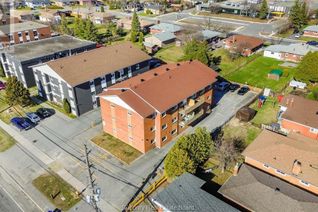 Property for Sale, 1590 Kelly Lake Road, Sudbury, ON