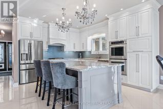 Property for Sale, 1463 Apollo Terrace, Kingston (City Northwest), ON